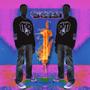 Chosen 1 (Explicit)