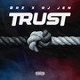 Trust (Explicit)