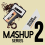 Mashup Series, Vol. 2 (The Exclusive Collection for DJs)