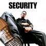 SECURITY (Explicit)
