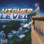 Higher Level (Explicit)