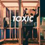 Toxic (Explicit)