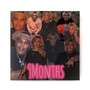 9Months (Explicit)