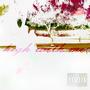 high with me (Explicit)