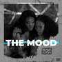 THE MOOD (Explicit)