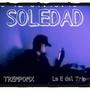 Soledad (Explicit)