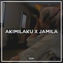 Akimilaku X Jamila