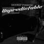 Unpredictable (Explicit)