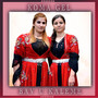 Bav U Kaleme