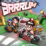 Brrrum (Explicit)