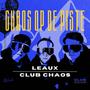 Chaos op de Piste (feat. Club Chaos)