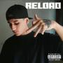 RELOAD (Explicit)