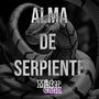 Alma De Serpiente