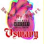 Have my Heart (Explicit)