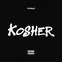 Kosher (Explicit)