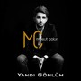 Yandı Gönlüm