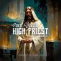 Our Great High Priest (Heb. 4:14-16) (feat. Cynthia Lok)