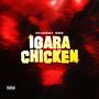 Igara Chicken