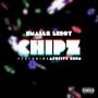 Chipz (feat. Apecity Reem) [Explicit]