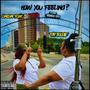 How You Feeling ? (feat. DaeDae Flint) [Explicit]