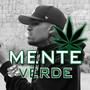 Mente Verde (Explicit)