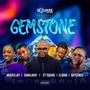 GEMSTONE (feat. Soyesings, Eladon, MERSEEJAY, Damilaray & ST’SQUARE) [Explicit]