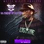 Nightmare on Grape Street (Explicit)