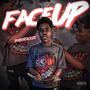 Face Up (Explicit)