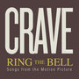 Ring The Bell - Single