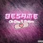Bésame (feat. Drikson) [Explicit]