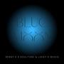 Blue Moon (feat. SoulTone & Lekay D MusiQ)