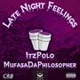 Late Night Feelings (Explicit)