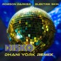 Disko (Dhani York Remix)