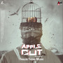 Apple Cut Trailer Theme Music (From 