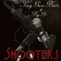 Shooters (feat. Bigb OTB) (Instrumental)