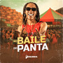 No Baile Aqui do Panta (Explicit)