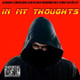 IN MY THOUGHTS (Explicit)