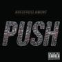 PUSH (Explicit)