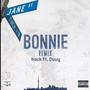 Bonnie (feat. Duvy) [Explicit]