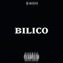 Bilico (Explicit)