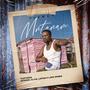 Mntanam (feat. De'Moss, Aluta, Latitah & Lefa Mosea)