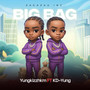 Big Bag