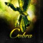 Cobra (Explicit)