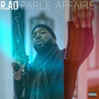 Parle Affaire (Explicit)