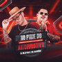 No Pique do Automotivo (Explicit)