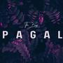 PAGAL