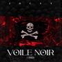 Voile noir (Explicit)