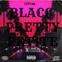 BLACC PRETTY PETITE (Explicit)