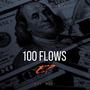 100 Flows (Explicit)