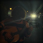 soft serenades (Explicit)